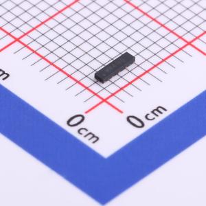 DT1240A-08LP3810-7商品缩略图