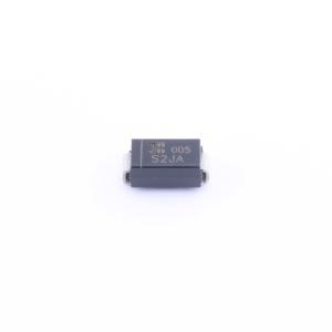 S2JA-13-F商品缩略图