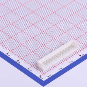 HX25005-12A商品缩略图