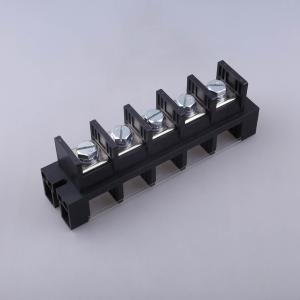 KF77S-35-5P商品缩略图