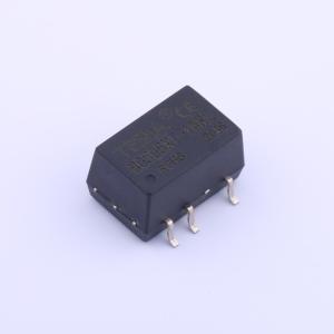 B0505XT-1WR2商品缩略图