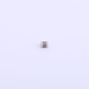 C0805X7R225K350NT商品缩略图