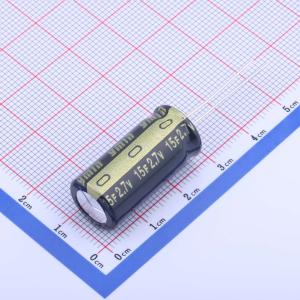 SDL2R7L1561325商品缩略图