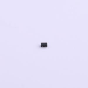 BDFN2C031RF商品缩略图