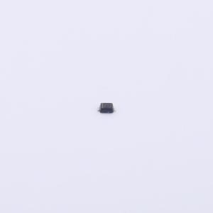 BZX584B12-TP商品缩略图