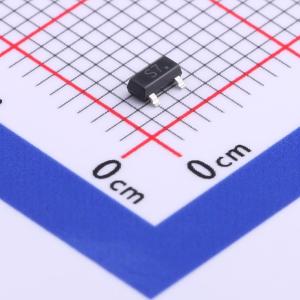 SI2307-TP商品缩略图