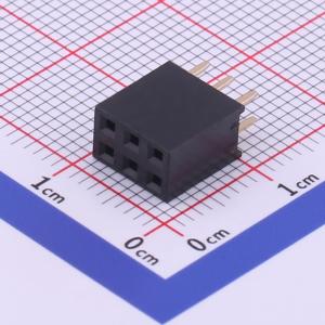 X6521FV-2x03-C85D32商品缩略图