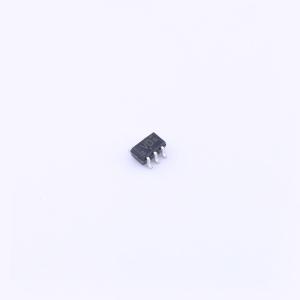 74LVC1GU04GW-Q100H商品缩略图