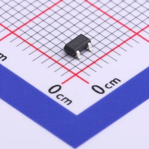 CES2362-VB商品缩略图