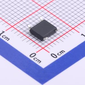 ABS10商品缩略图