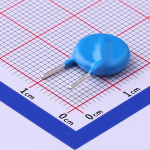 391KD10-T4C6商品缩略图