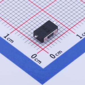 GT-TC059A-H025-L1商品缩略图