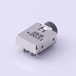 PJ-343K商品缩略图