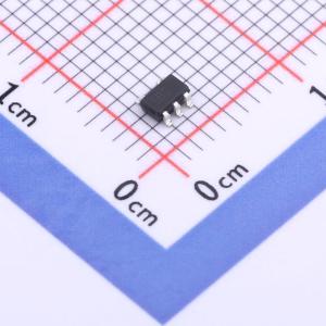 STM6322SWY6F商品缩略图