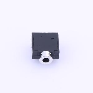 PJ-2040商品缩略图