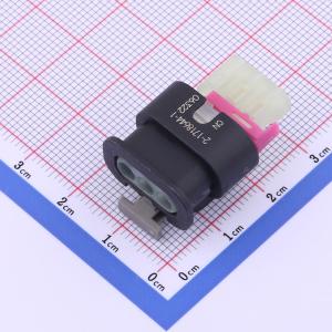 2-1718644-1商品缩略图