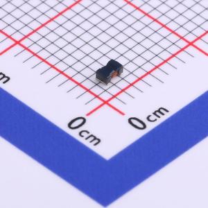 LQW21HN1R2J00L商品缩略图