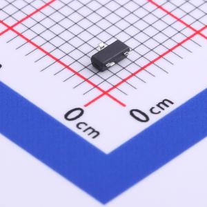 TPET36CUS3商品缩略图