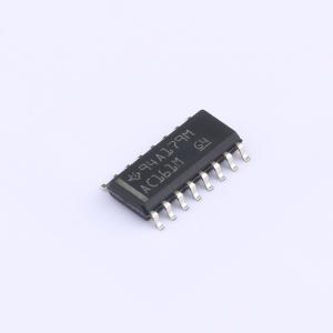 CD74AC161M商品缩略图