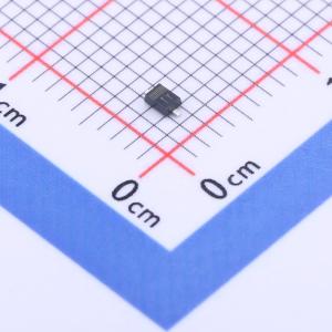 BZX84J-C20,115商品缩略图