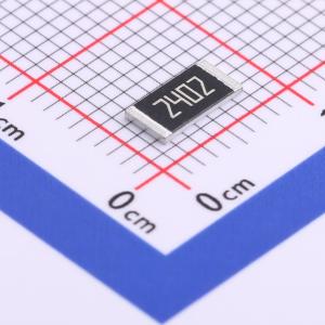 AC2512FK-0724KL商品缩略图