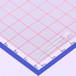 TZ-LAMP03RYG4HD-C商品缩略图