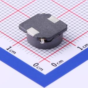 YSLF1045-151M商品缩略图