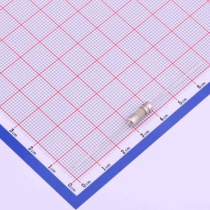 31TC3.15A250V商品缩略图