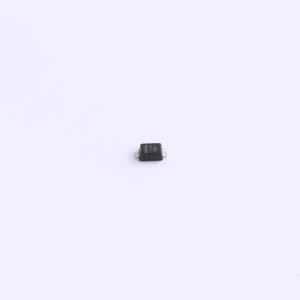 BAV116T-7商品缩略图