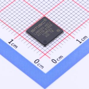 LAN9303-ABZJ商品缩略图