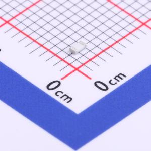 RK73H1JTTD1871F商品缩略图