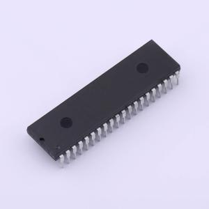 DS80C320-MCG+商品缩略图