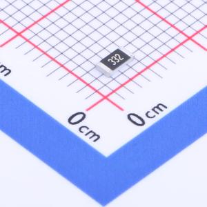 CQ06W4J0332T5E商品缩略图