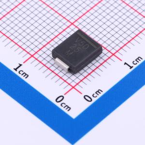 VSSC520S-M3/9AT商品缩略图