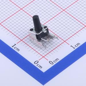 TS-1043A-A9B3-D2-T2商品缩略图