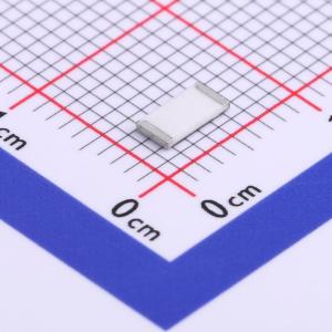 AC2010FK-071R8L商品缩略图