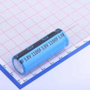 SLA3R8O1181850商品缩略图