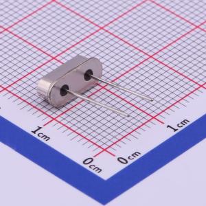 49S-3.2768-20-10-10/B商品缩略图