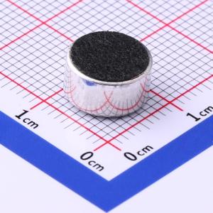 GMI9752N-2C60DB商品缩略图