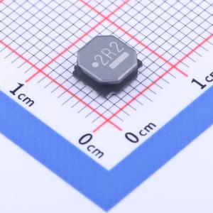 NRS6028T2R2NMGJV商品缩略图