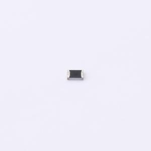 RT0805BRD0710K1L商品缩略图