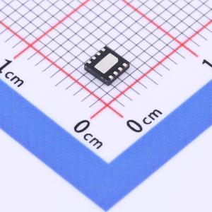 FAN3224TMPX商品缩略图