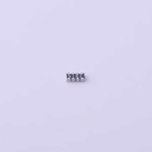 YC124-FR-0751KL商品缩略图