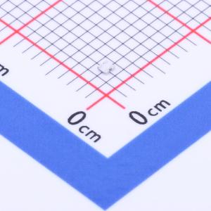 RTA02-2D000JTH商品缩略图