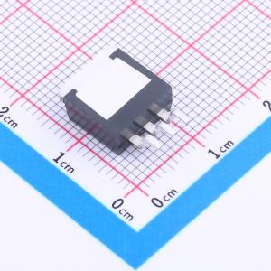 MIC39300-2.5WU商品缩略图