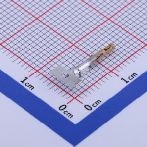 C3030F-GP-A商品缩略图