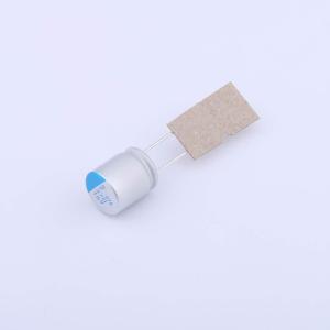 APSF160ETD471MJB5S商品缩略图