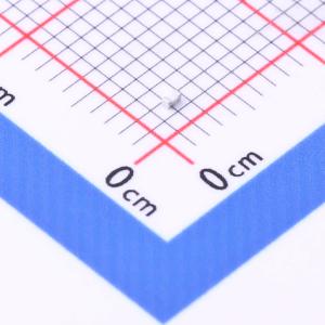 MLG1005S33NJTD25商品缩略图