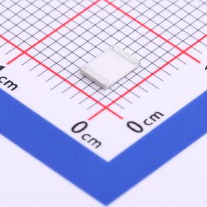 181207J0681T4E商品缩略图