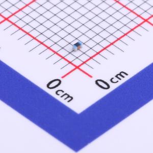 MWSD1005C51NJTM01商品缩略图